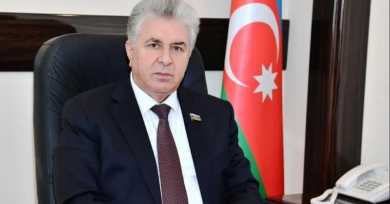 Azərbaycanın tarixini dəyişən 44 gün