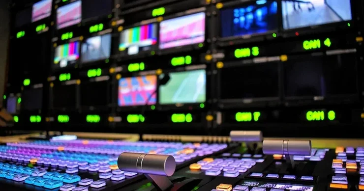 Media və Yayım Şurasından Türkiyədə ölkəmizə qarşı kampaniya ilə bağlı BƏYANAT