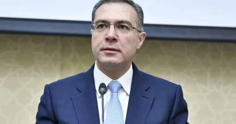Şahmar Mövsümov Azərbaycana gələn investorlardan danışdı