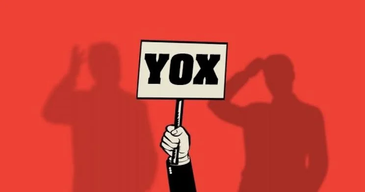 İnsanlar niyə “YOX” deyə bilmir?