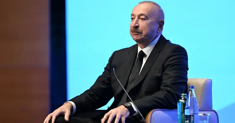 Президент: Одним из главных приоритетов внутренней политики является обеспечение продовольственной безопасности