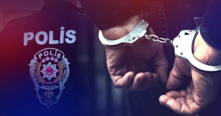 İstanbulda 164 nəfər həbs edilib
