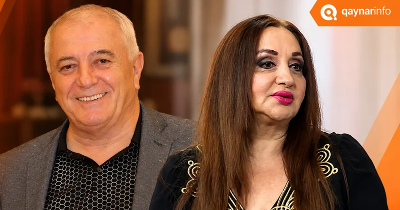 Aktyor yoxdur deyən rejissorlara Xalq artistlərindən sərt cavab