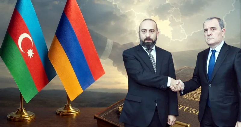 Sülh sazişinin yaxın tarixlərdə imzalanması real görünmür Ermənişünas alim