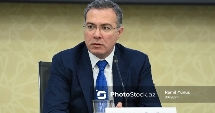 Помощник президента: Снижение трансфертов из Нефтяного фонда не повлияет на объем инвестиций