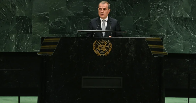 “Azərbaycan Ermənistanı strateji əhəmiyyətli neft məhsulları ilə təmin edir”