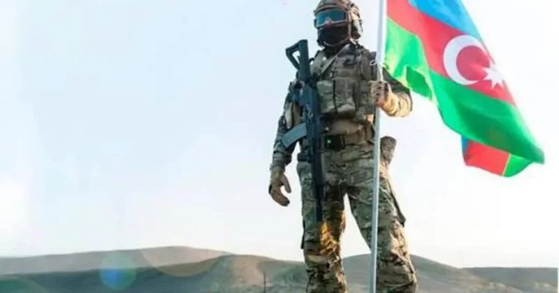 Azərbaycanın Yaponiyadakı səfirliyində şəhidlərin xatirəsi ehtiramla anılıb