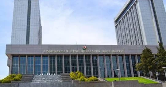 Milli Məclisin komissiyası: Azərbaycana qarşı informasiya kampaniyası aparılır