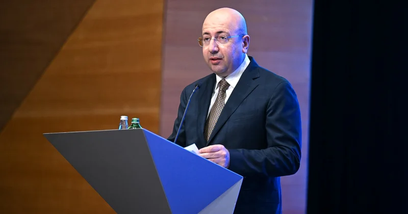 “Baş planların əsas məqsədi şəhərlərin uzunmüddətli inkişafını müəyyənləşdirməkdir” ANAR QULİYEV