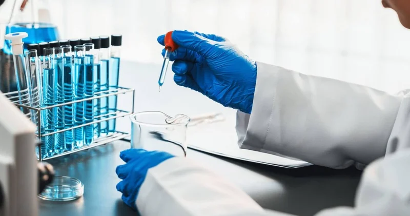 Tatarıstan özünün halal laboratoriyasını yaratmağa hazırlaşır...