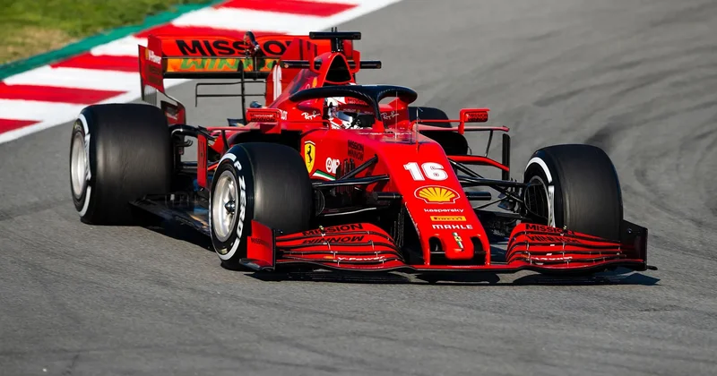 “Formula 1” başa çatdı: Bakıda yollar nə vaxt açılacaq?