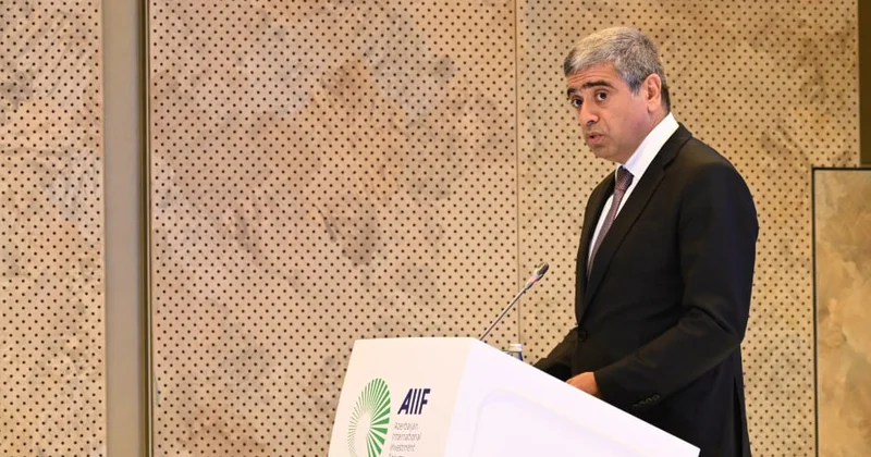 Anar Əliyev: “Əmək müqavilələrinin sayı 44,6 faiz artıb”