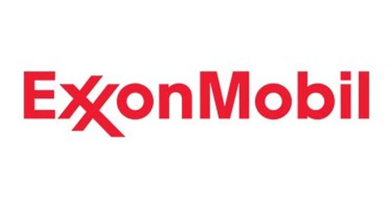 ExxonMobil станет оператором проекта по освоению нетрадиционных углеводородов в Азербайджане