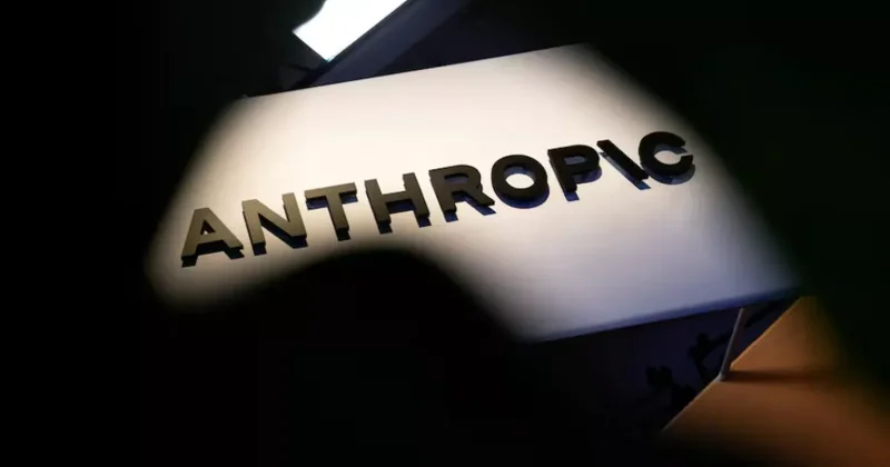Anthropic оставили в чёрном списке Пентагона
