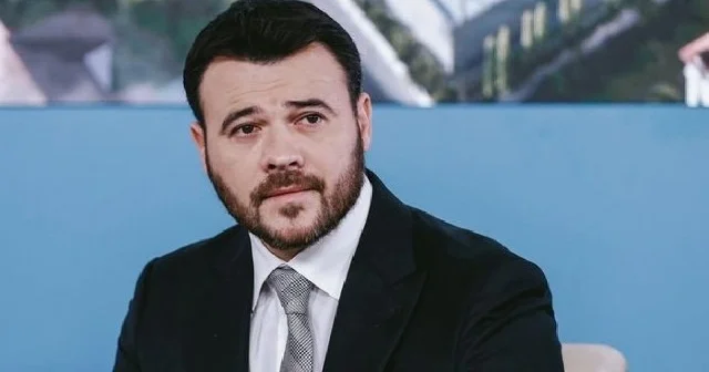 Emin Ağalarov: “Azərbaycan Las Veqas, Dubay və Mayaminin xüsusiyyətlərini birləşdirən turizm məkanına çevrilə bilər”