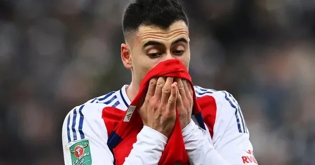 70 milyonluq transferin pərdəarxası
