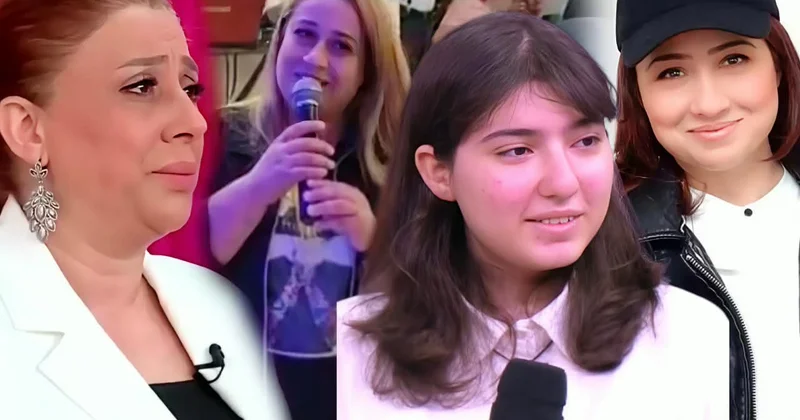 “Aygünün dırnaqarası bacısı onun muzeyini yaratmağıma etiraz etdi, qızı isə ümumiyyətlə..” FOTO+ÖZƏL