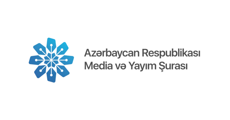 Azərbaycan və Türkiyə arasında strateji müttəfiqliyə xələl gətirmək istəyənlərə meydan verilməsini qəbuledilməzdir