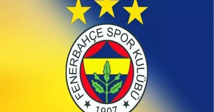 FİFA dan “Fənərbağça”ya SƏRT QADAĞA