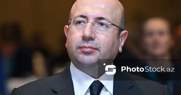 Каким будет Баку к 2040 году: Анар Гулиев рассказал о ключевых принципах генплана