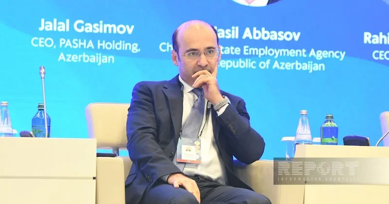 Азербайджан вскоре откроет отель класса А в Тбилиси