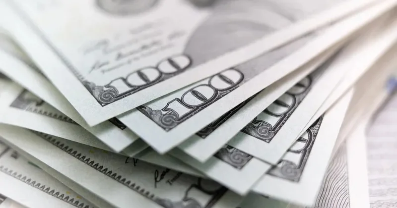 Forumda 10,8 milyard dollarıq 23 sənəd imzalandı