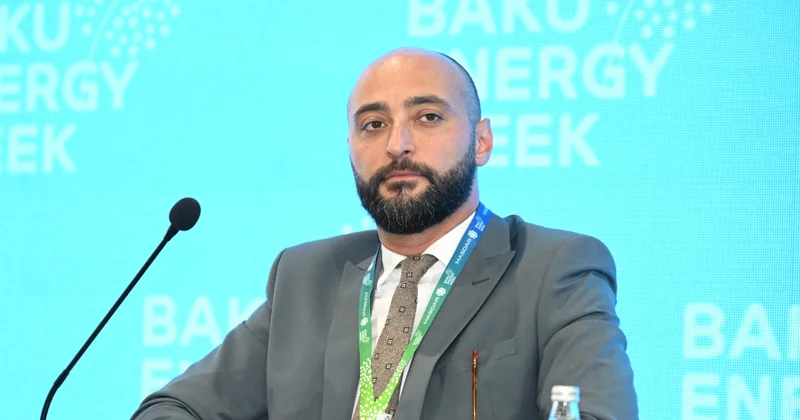 SOCAR emissiyaların monitorinqini öz resursları hesabına həyata keçirəcək