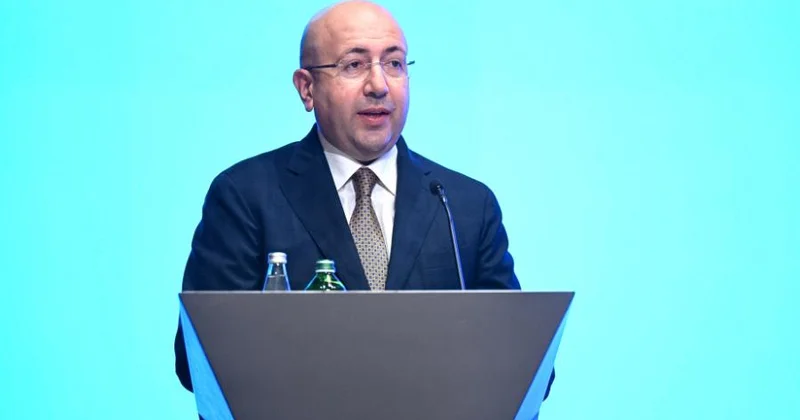 79 şəhər üzrə 68 Baş planın hazırlanmasına başlanılıb Anar Quliyev