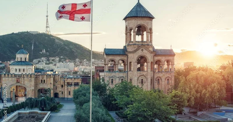 Gürcüstanda sensasion müzakirə: Tiflis,Bakı və İrəvan...