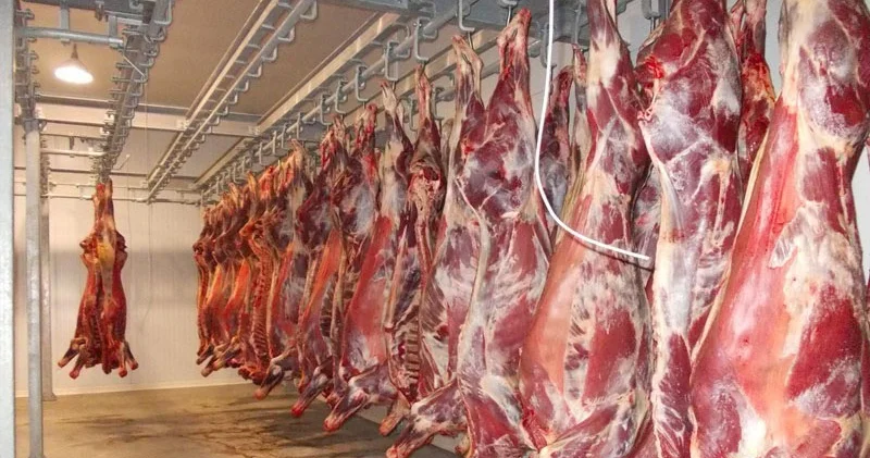 Ət bazarında yeni qaydalar: Qiymətlər bahalaşa bilər