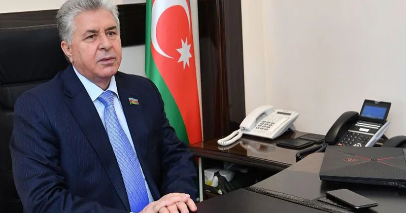 Qarpıza görə polisə şikayət etmək ağlasığmazdır