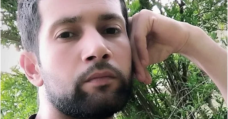 Şənbə üçün nəzm