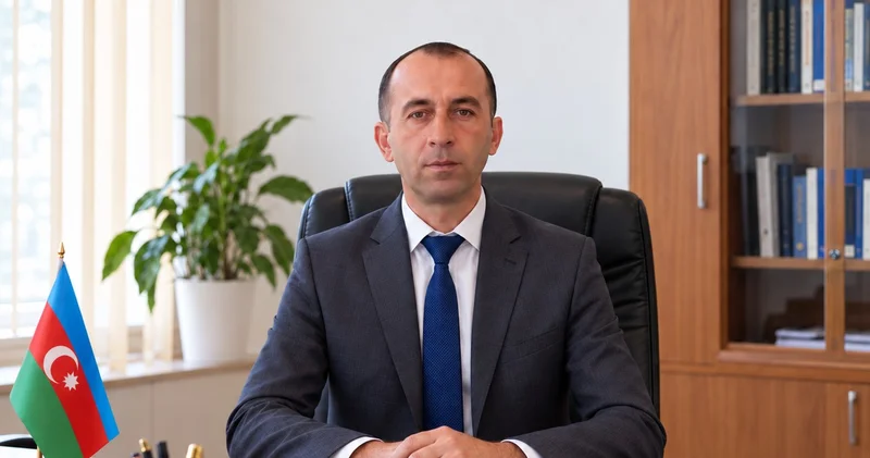 Hərbi Qənimətlər Parkı Vətən müharibəsinin tarixi yaddaşında ŞƏRH