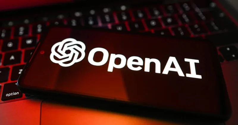 ИИ агенты OpenAI взломали сайты финансовых ведомств США