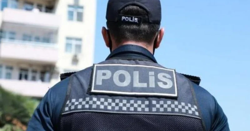 Polis əməkdaşları itkin düşmüş kimi axtarışı aparılan 5 nəfəri taparaq aidiyyəti üzrə təhvil veriblər