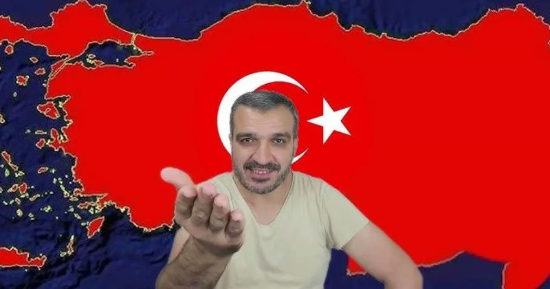 Türk fenomen Azərbaycanı qınayanları susdurdu VİDEO