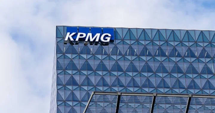 KPMG Azərbaycanın nəqliyyat sektorundakı layihələrə dair təkliflər təqdim edəcək