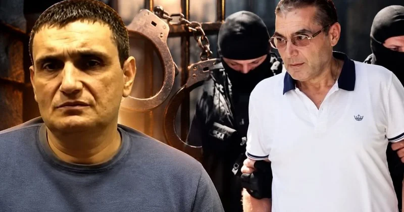 Ağdərədən olan “qanuni oğru”nu taxtdan salan KONKRET