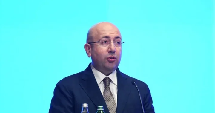 Bakı 2040 cı ilədək çoxmərkəzli şəhər modelinə keçəcək