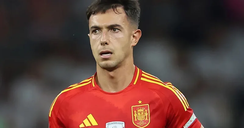 PSJ “Arsenal”ın ispan ulduzunu 80 milyon avroya transfer etməyi hədəfləyir
