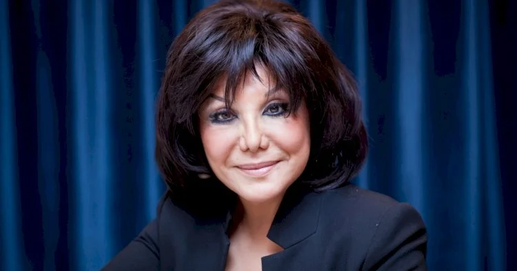 Flora Kərimova nazirlərə müraciət etdi
