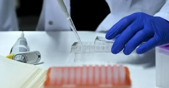 Türkiyədə xərçəng müalicəsi üçün “ağıllı” dərman sistemi hazırlanacaq