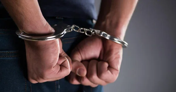 За сутки в Азербайджане задержали 57 подозреваемых в преступлениях