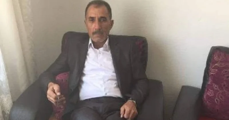 Arı sancdı, 1 gün sonra həyatını itirdi