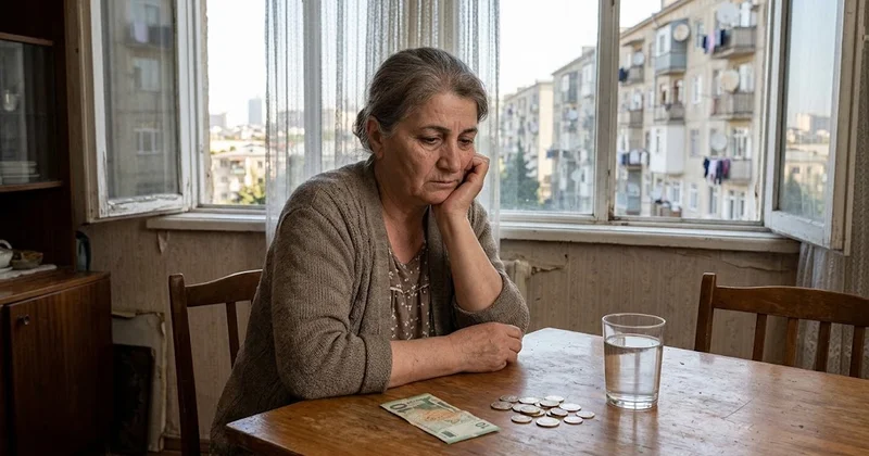 Həftə sonu Bakıda nə edək? 10 manatla gedə biləcəyiniz 5 yer