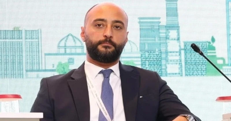 Sovet dövründən qalan yüzlərlə istismarsız quyu ilə bağlı iş aparılır