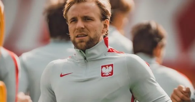 “O, hələ də çox təhlükəlidir” Sabah ın futbolçusu