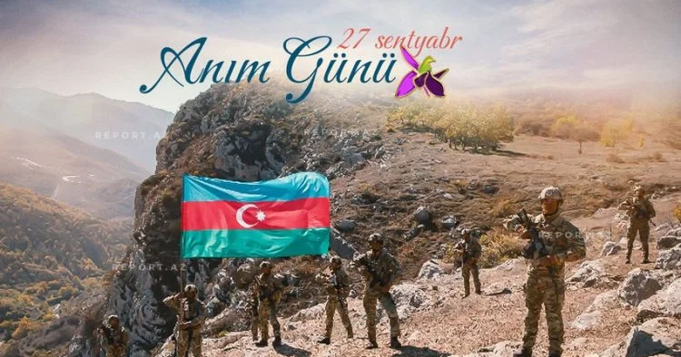 Meydan savaşımız “Qorxutmadı bizləri yollardakı əngəl”
