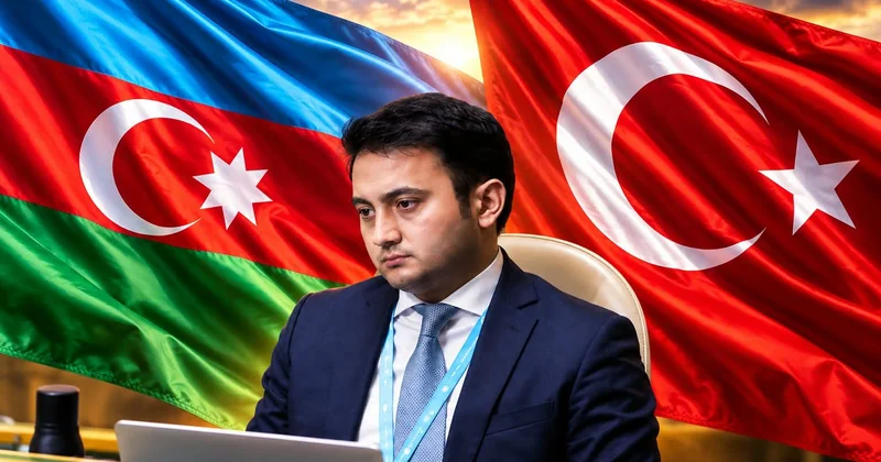 Bir foto, min mübahisə... Qardaşlıq sınaq qarşısında?