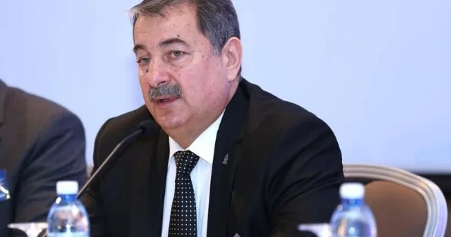 Vaqif Sadıqov: “Tacikistan qələbəsi komandada müsbət ab hava yaradıb”